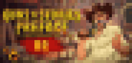 Guns'n'Stories: Preface VR