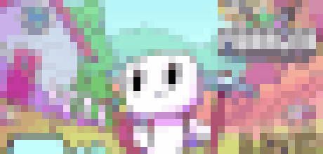 Forager