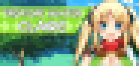 Treasure Hunter Claire