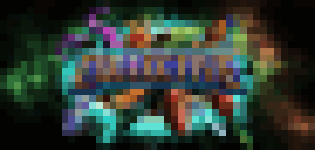 Collective Card Game