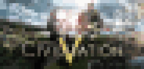 Sid Meier's Civilization V