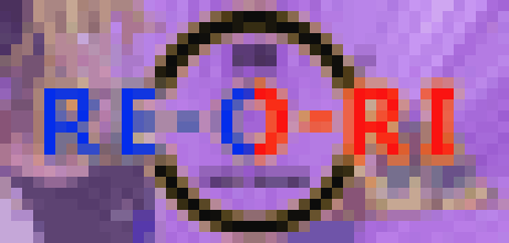 Re-O-Ri