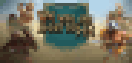 We who are about to Die