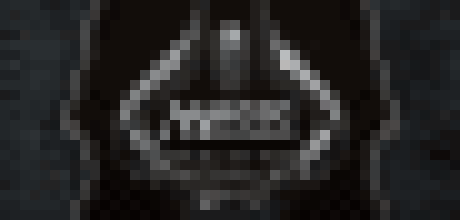 Magic: The Gathering - Duels of the Planeswalkers 2013