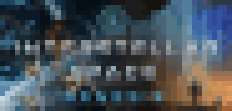 Interstellar Space: Genesis